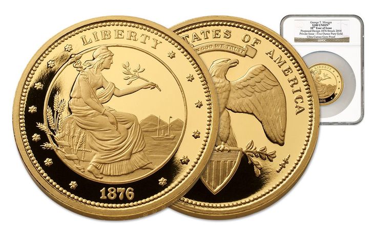 Sacagawea Golden Dollar Coin | U.S. Mint