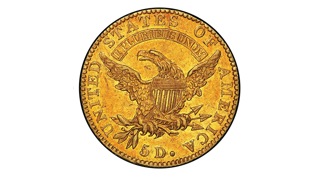 American Silver Eagle | Buy Gold & Silver Online | Official Golden Eagle Coins Blog