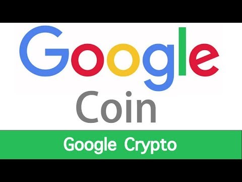 Google - CoinDesk