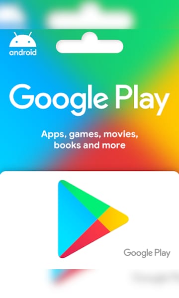 Buy Bitcoin, Ethereum with Google Play Gift Card