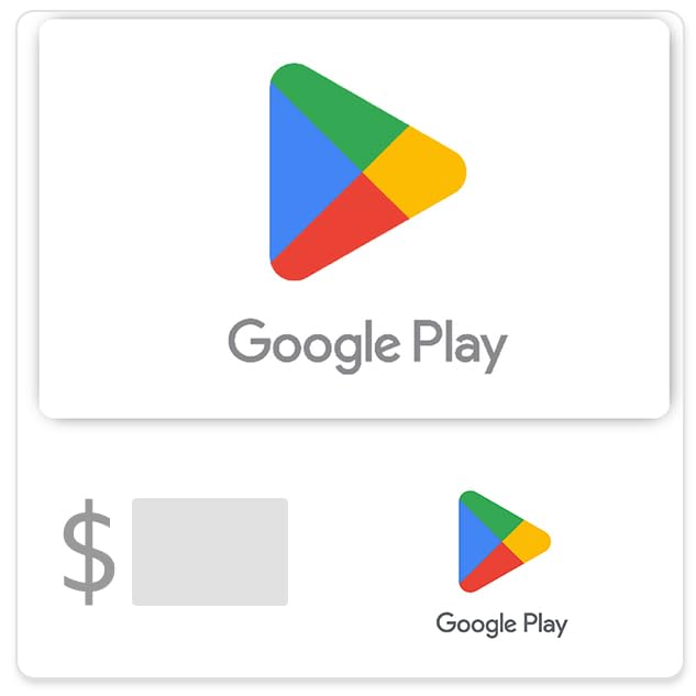 How to Redeem a Google Play Card in 4 Different Ways