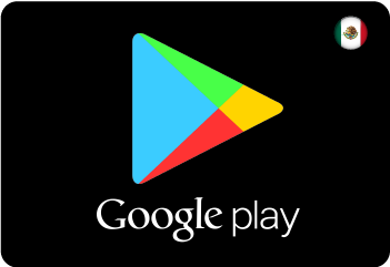 Gift card promotions, where to buy and management – Google Play