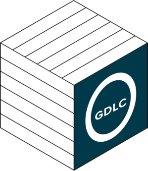 Grayscale Digital Large Cap Fund LLC (GDLC) Stock Message Board | InvestorsHub