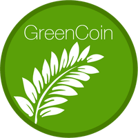 Convert 1 NGR to USD - Next Green Revolution price in USD | CoinCodex