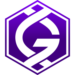 Gridcoin Faucet APK Download - Free - 9Apps