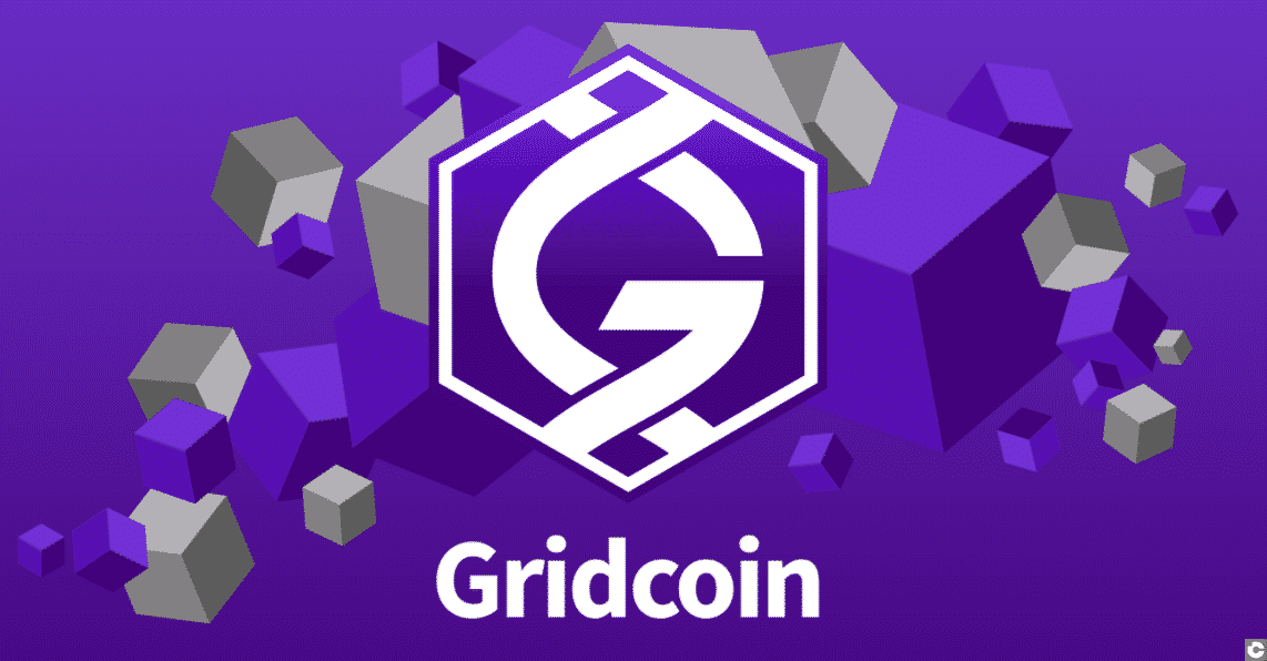 The Free Gridcoins Guide - Users Lose Bitcoins