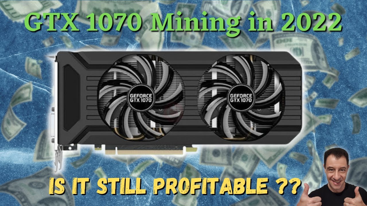 Mining with NVIDIA GeForce GTX Ti - BetterHash Calculator