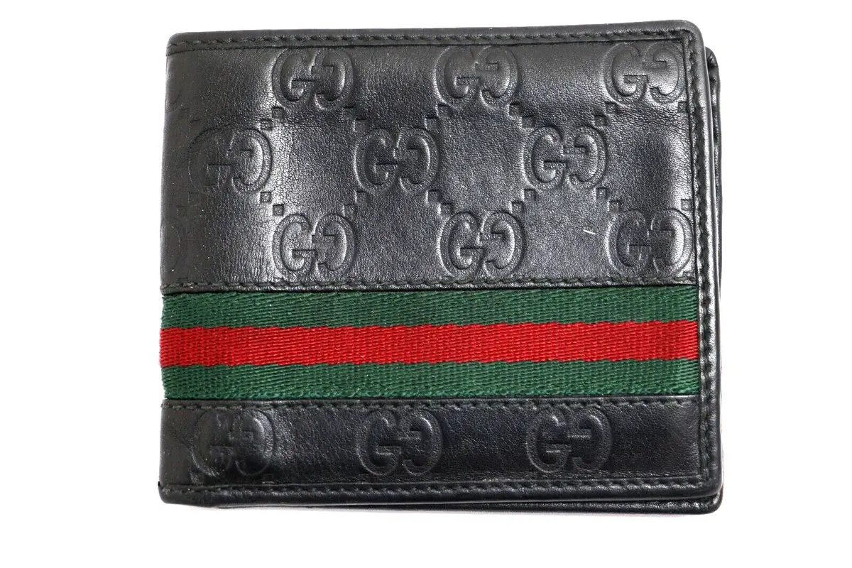 Gucci Women’s Wallets - Bags | Stylicy Singapore