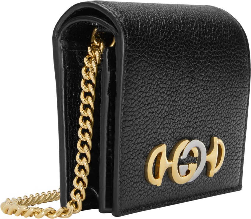 Regular Shoulder bag Ladies Purse Gucci at Rs in Mumbai | ID: 