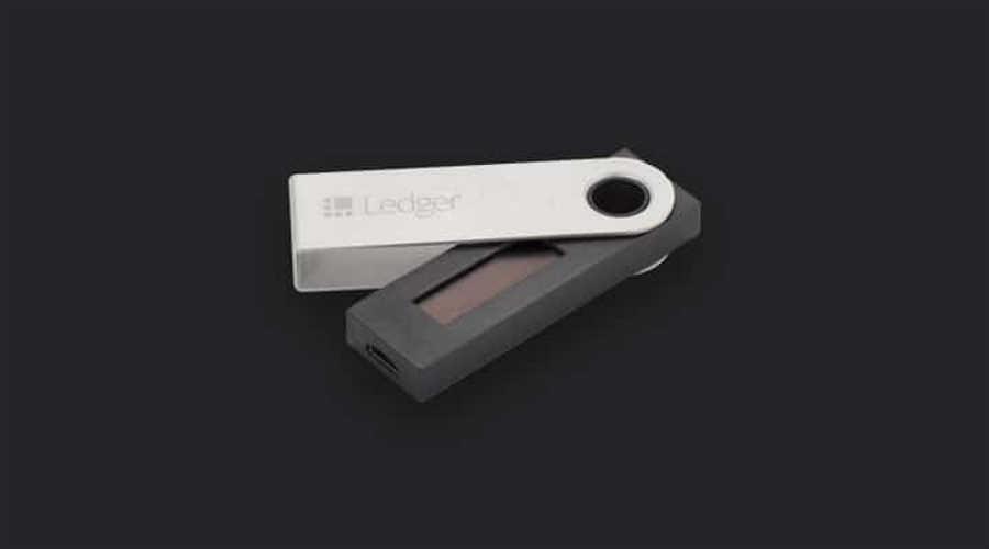 Was Ledger ever hacked? - bitcoinlove.fun