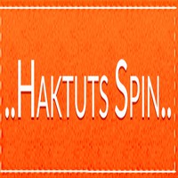 Haktuts Free Spins Today’s New Link Updated Mar. 