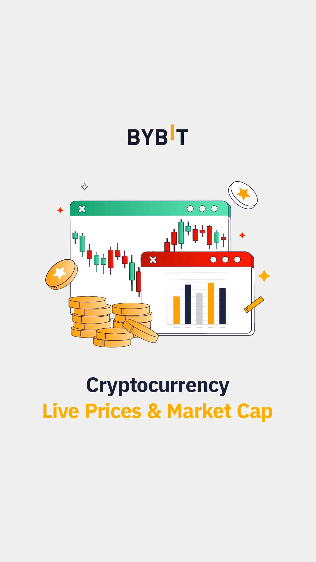 Crypto | Markets | bitcoinlove.fun