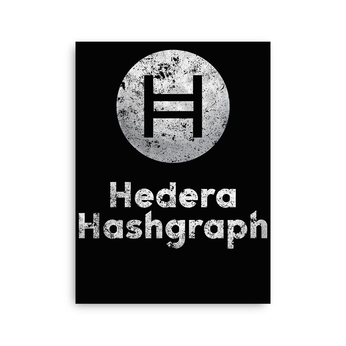 Hedera Hashgraph Token (HBAR) Token Receivers | Ethereum Mainnet