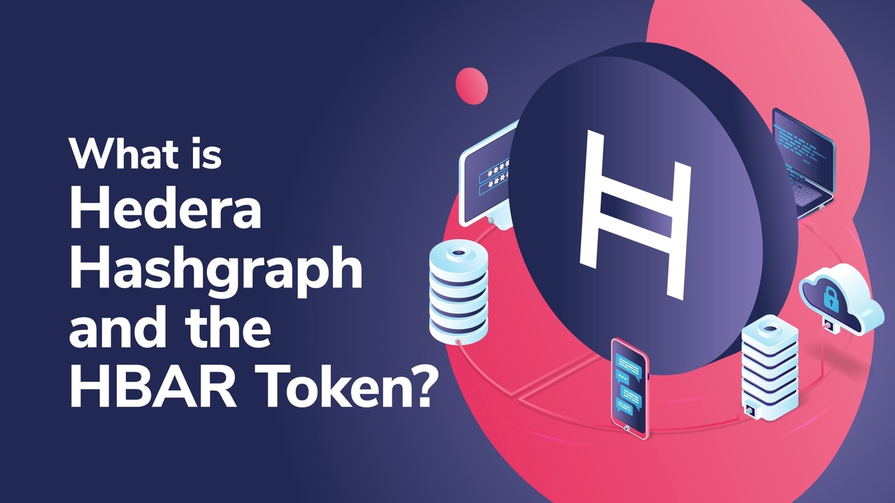 How to create Hedera Hashgraph Tokens using Hedera Token Service?