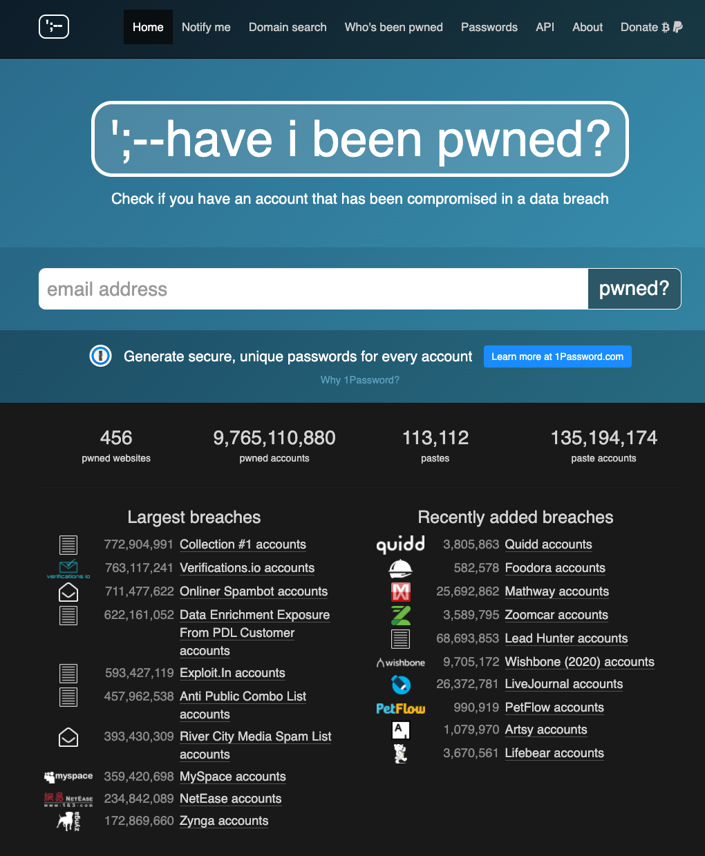What Does it Mean to Be Pwned? Find out!