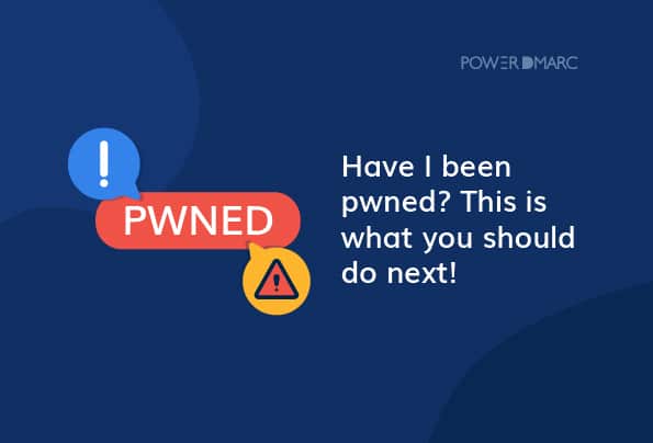 How to Check if You Have Been Pwned [Step by Step Process for ]