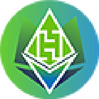 Haven token price today, HAVEN to USD live price, marketcap and chart | CoinMarketCap