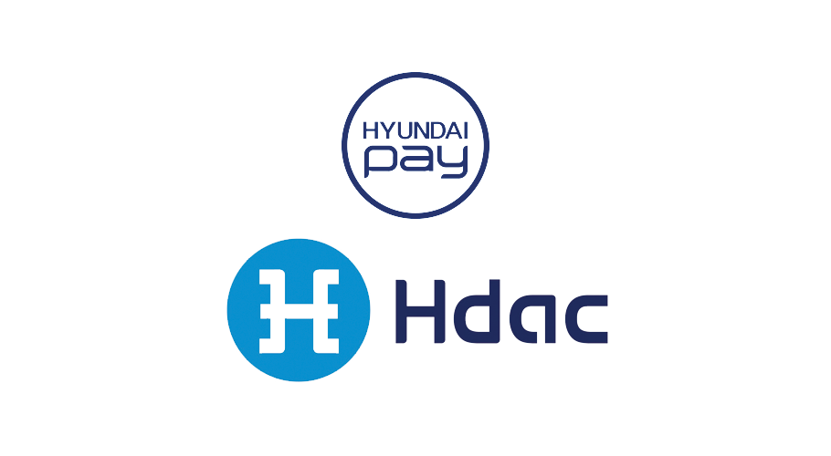 Binance-Backed Blockchain Auditing Firm Partners With Hdac to Track Internet-of-Things Devices