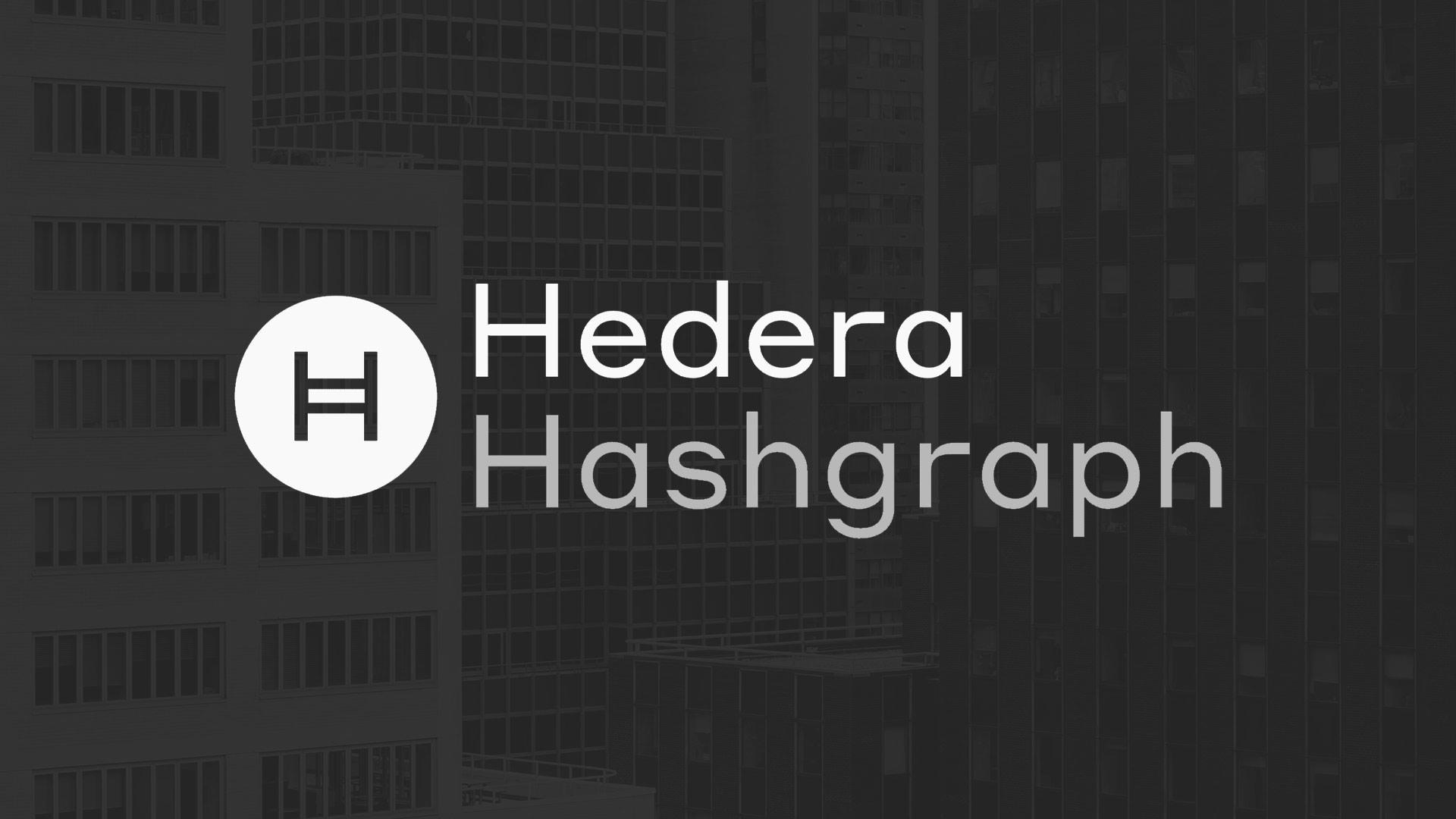 Buy Hedera Hashgraph Australia | HBAR Price AUD | How to Buy HBAR