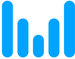 Helium Mobile (MOBILE) Price Prediction , Future of MOBILE? - CoinArbitrageBot