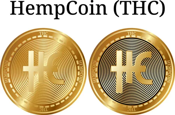 HempCoin Price Today - THC Coin Price Chart & Crypto Market Cap