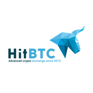 HitBTC | Business