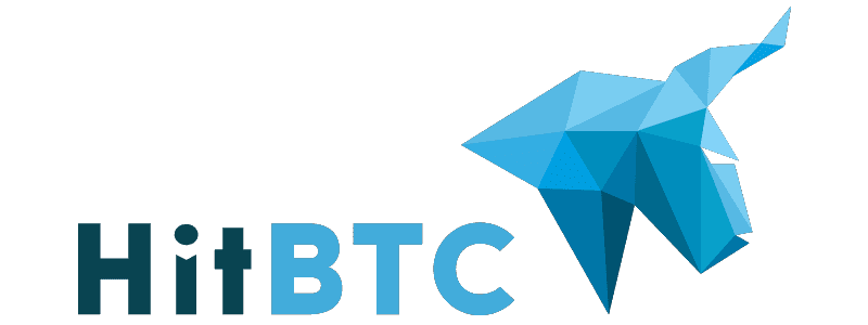 HitBTC Review | Read This Before Trading Crypto on HitBTC - CoinCodeCap