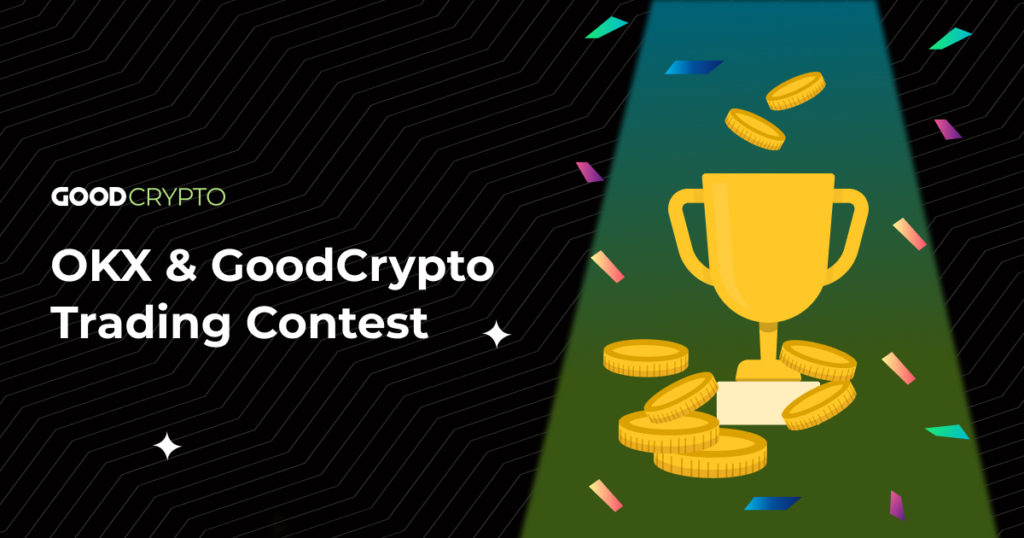 Trading Contest HitBTC | APF Digital Agrifund CR