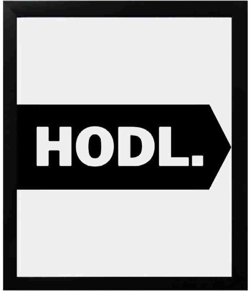 HODL: a Bitcoin short film shot on the Ursa Mini Pro G2 \ stacker news ~bitcoin