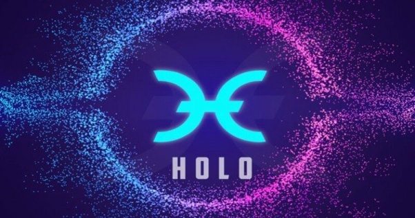 Top 5 Best Holo Wallets in | bitcoinlove.fun