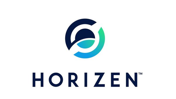 Horizon Protocol price today, HZN to USD live price, marketcap and chart | CoinMarketCap