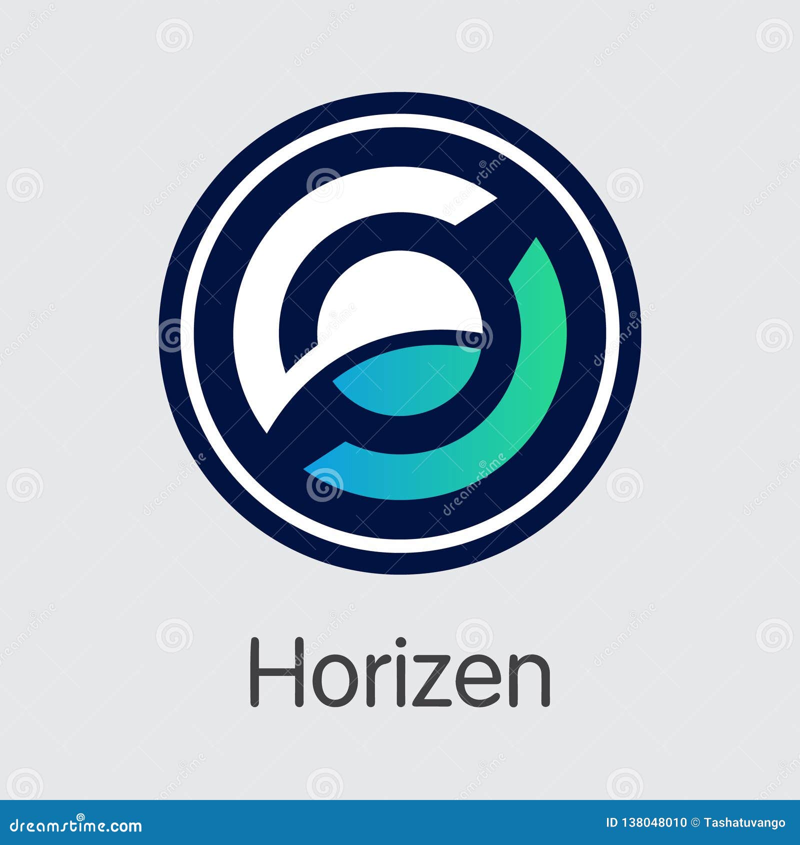 Horizen | Horizen Price and Live Chart - CoinDesk