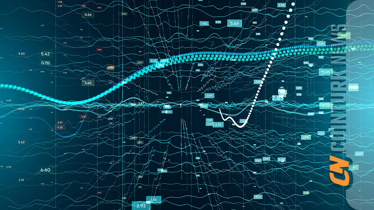 Binance will boost transactions with its new feature