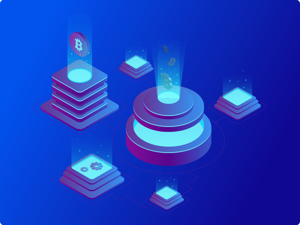 How Crypto Payments BenefitDomain Providers | NOWPayments