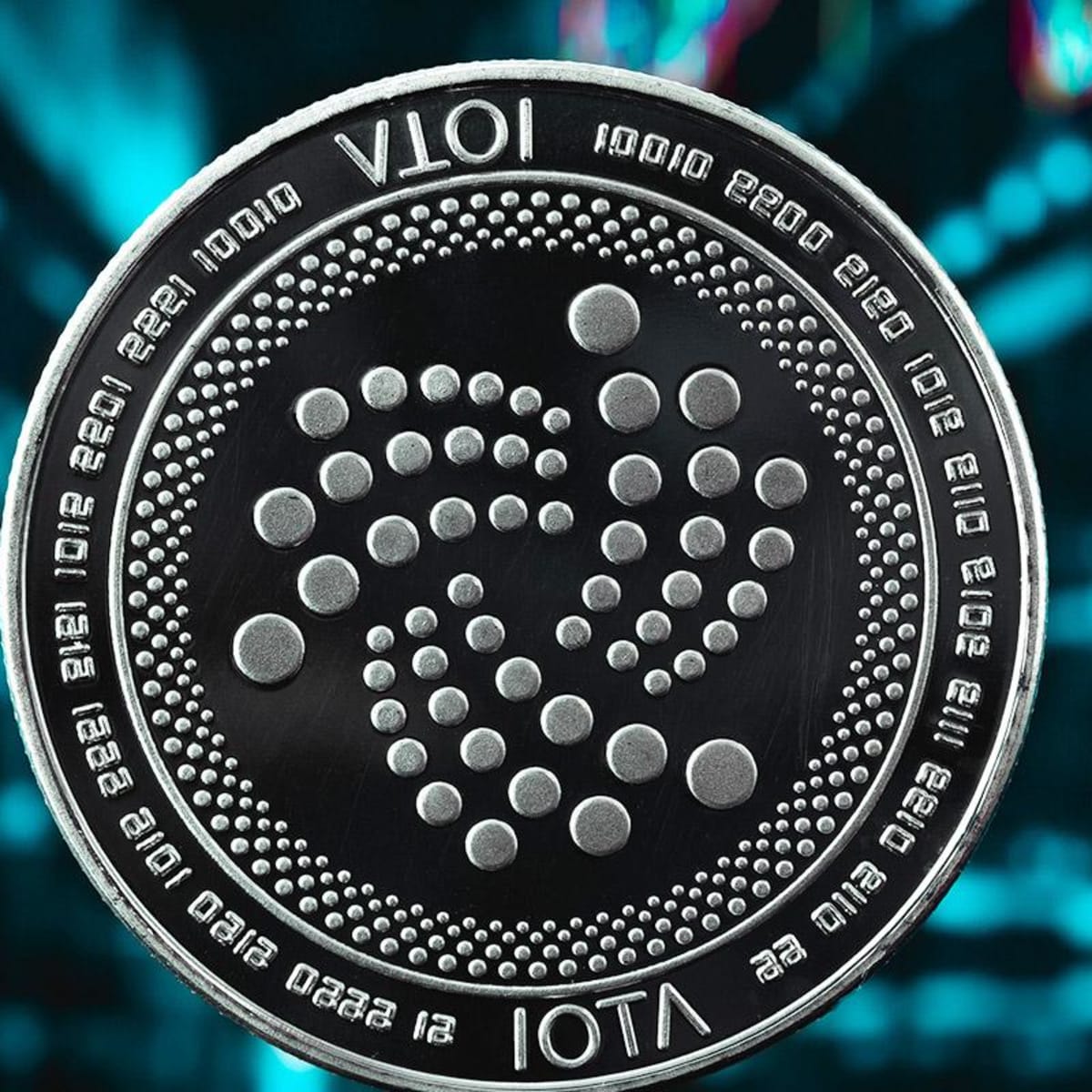 Buy IOTA with Credit or Debit Card | Buy MIOTA Instantly