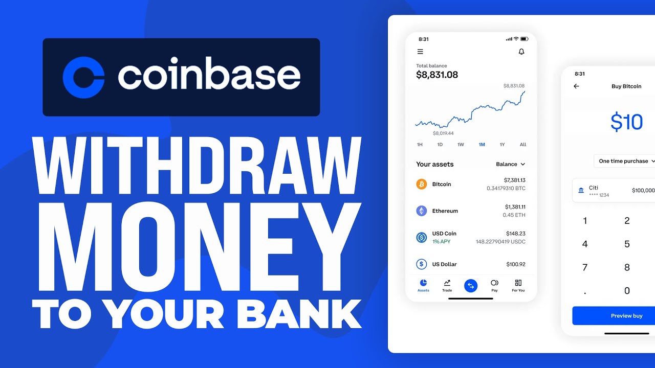 Will Coinbase Refund Your Crypto if You're Scammed? - The Tech Edvocate