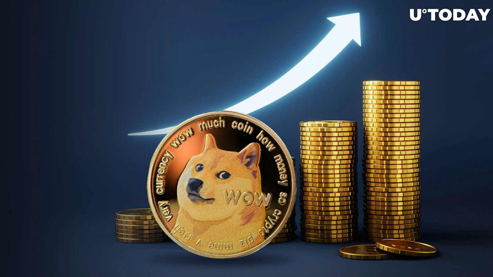 Dogecoin - Wikipedia