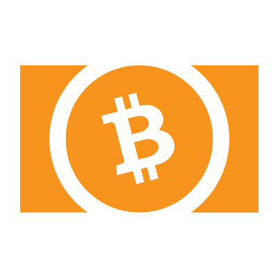 Bitcoin Cash Hard Fork » All information, snapshot date & list of supported exchanges