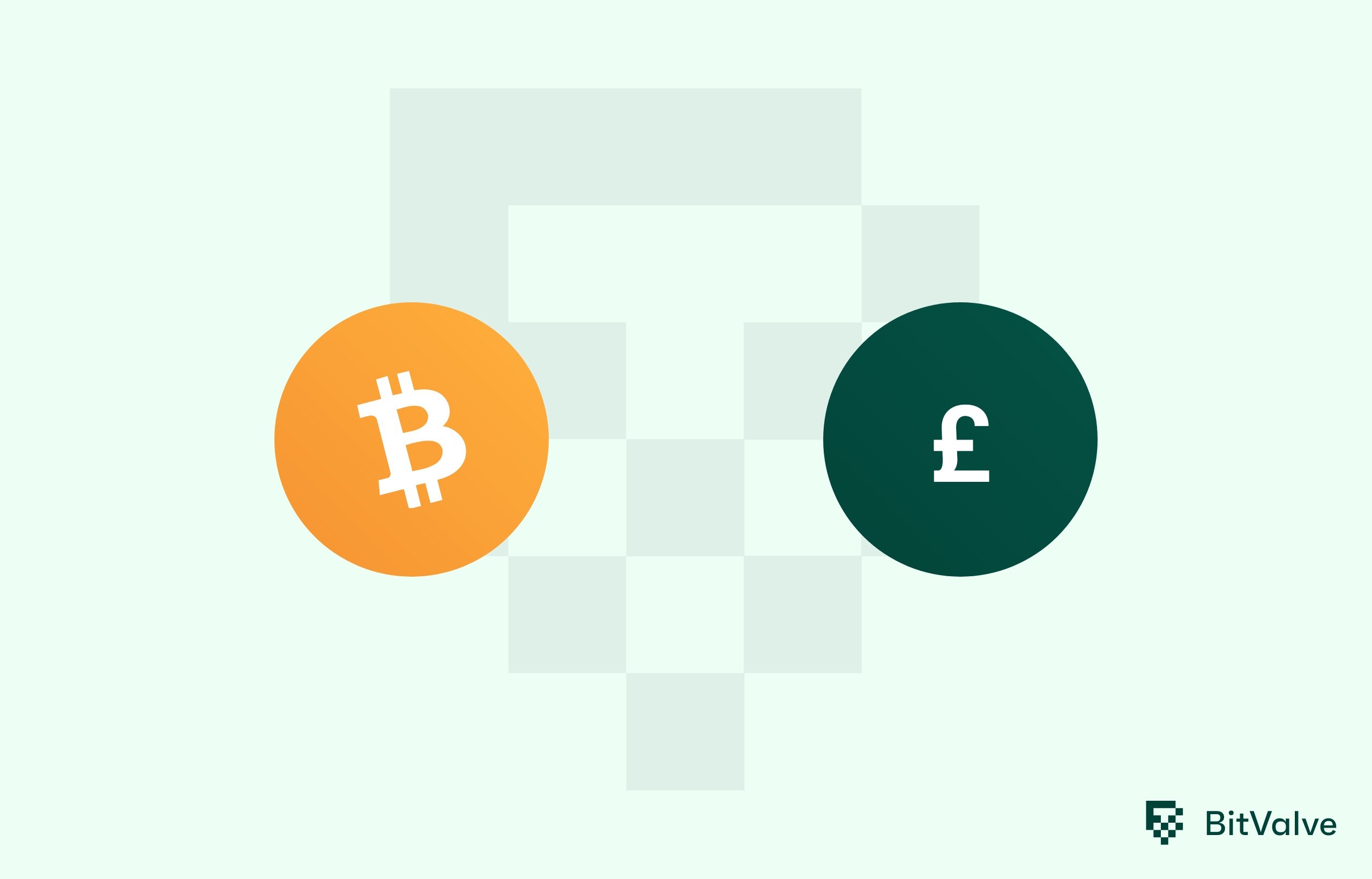 BTC to BCH Exchange | Convert Bitcoin to Bitcoin Cash on SimpleSwap