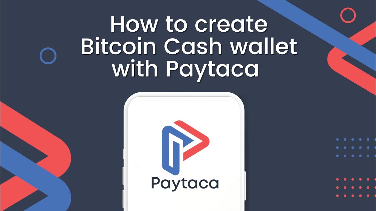 How to Create a Crypto Wallet in 