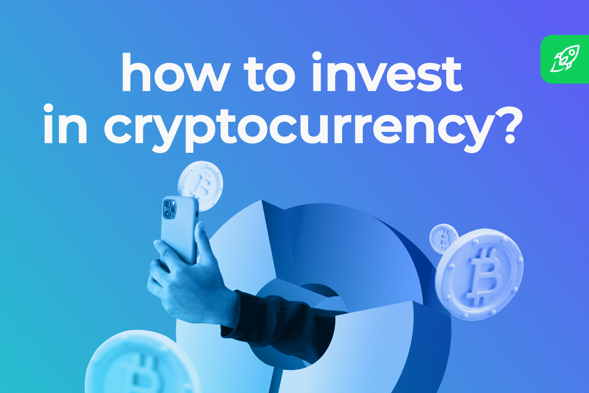 Cryptocurrency Basics: Pros, Cons and How It Works - NerdWallet