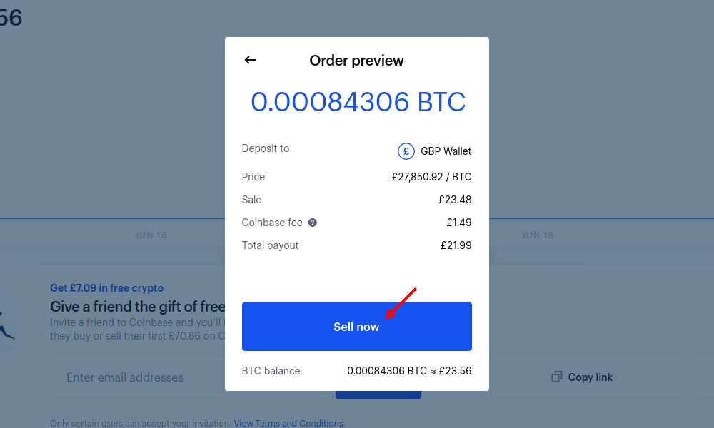 BTC to USD | Convert Bitcoin to US Dollars | Revolut Singapore