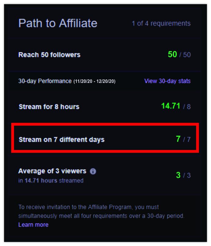 Channel Points Guide for Viewers