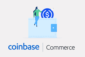 Coinbase Commerce Review All Pros and Cons (in-depth)