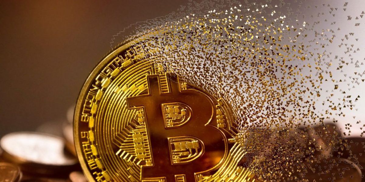 Intrinsic Value or Speculation? The Role of Mining in Bitcoin's Worth - D-Central