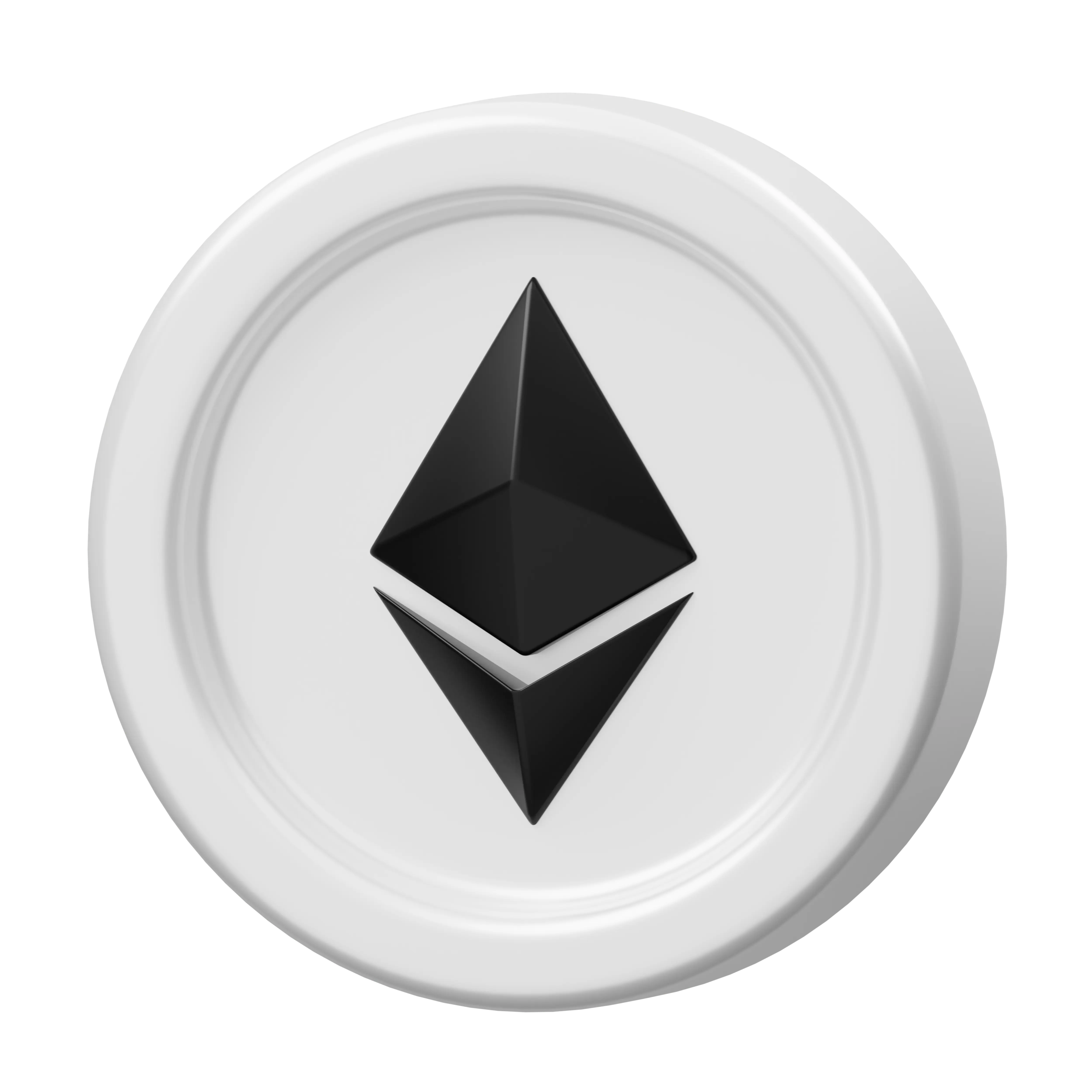 5 Best Ways To Make Money With Ethereum In Nigeria