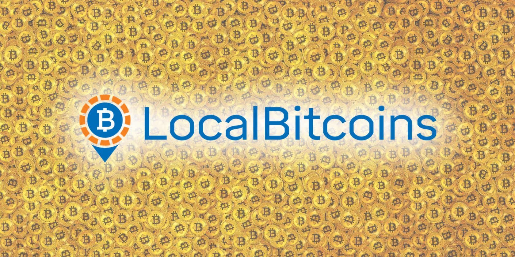 What Is LocalBitcoins? How Does It Work?