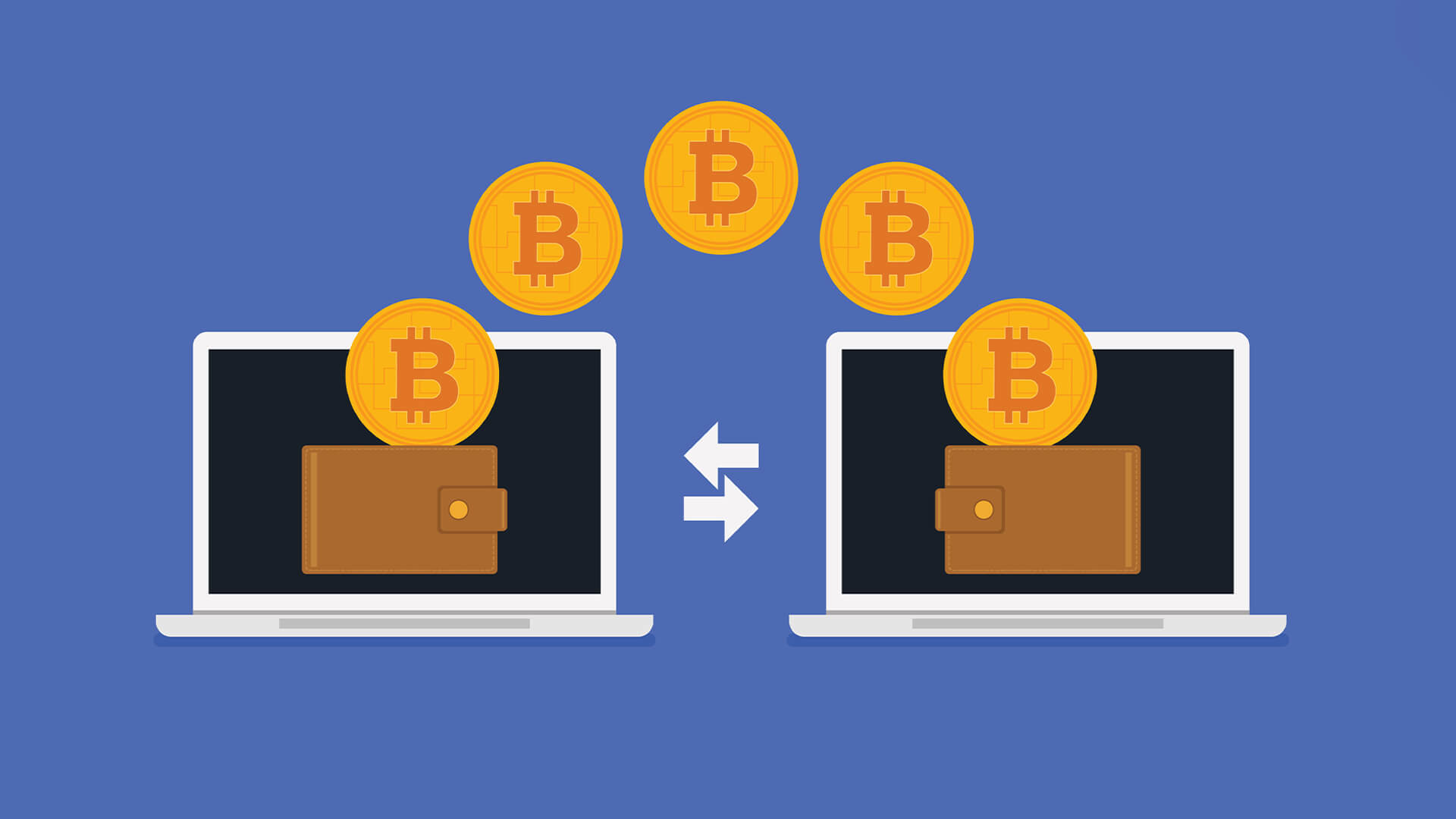 How Long do Bitcoin Transactions Take? - CoinCentral