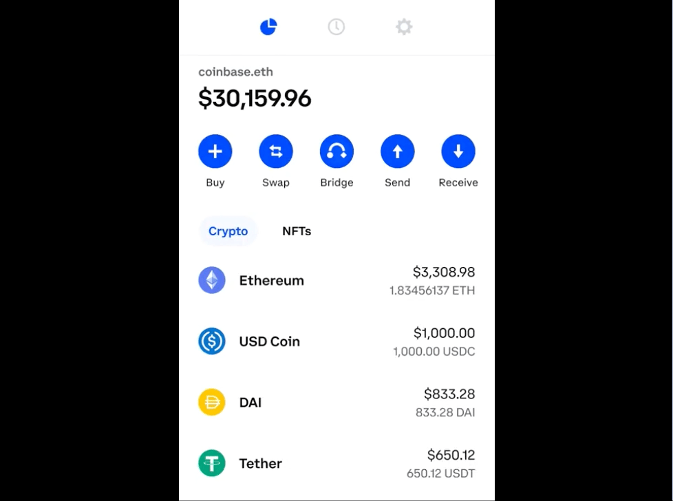 How Long Does It Take To Transfer From Coinbase To Bittrex - Crypto Head