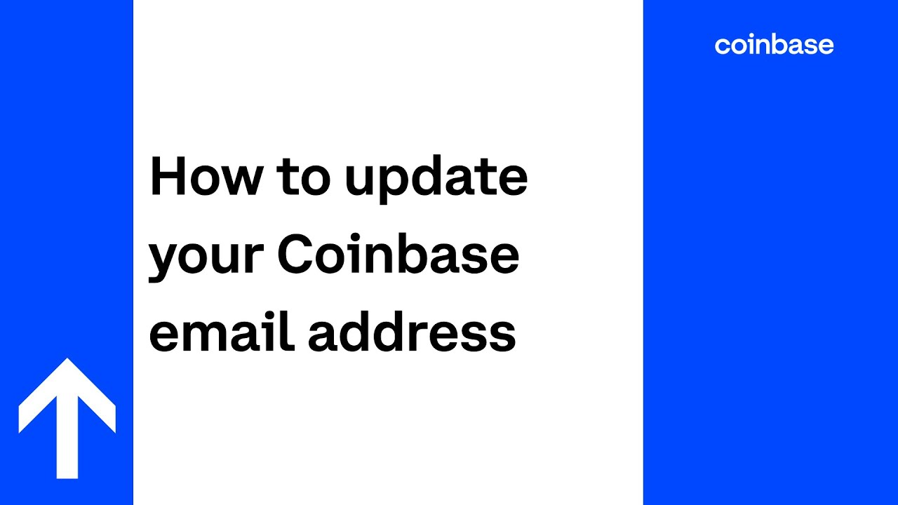 How Long Does It Take for Coinbase to Verify ID in ?